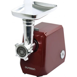  Oursson MG5020/DC